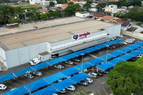 Sele&ccedil;&atilde;o acontece nos dias 23 e 27 de julho, na Ag&ecirc;ncia do Trabalhador, com contrata&ccedil;&atilde;o imediata para diversas fun&ccedil;&otilde;es.