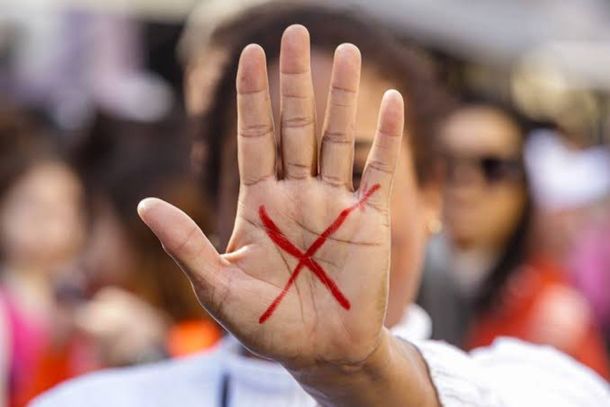 Caminhada do Meio-Dia reunir&aacute; popula&ccedil;&atilde;o de Paranava&iacute; em ato contra o feminic&iacute;dio.
