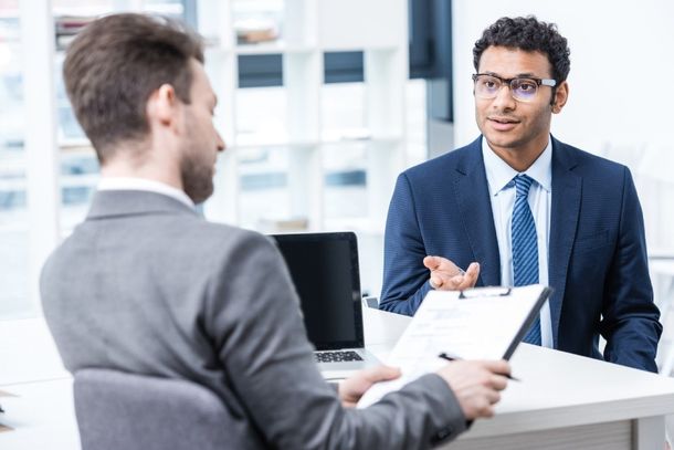 Classificados de emprego do Portal da Cidade Paranava&iacute; oferece 81 vagas nesta segunda (13)