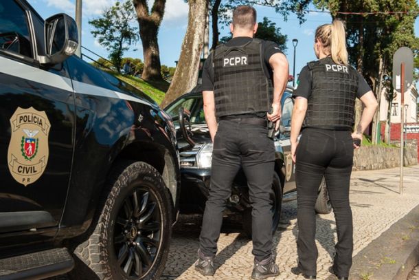 O edital foi publicado e prev&ecirc; a forma&ccedil;&atilde;o de cadastro de reserva para os cargos de delegado, agente de pol&iacute;cia judici&aacute;ria e papiloscopista policial. 