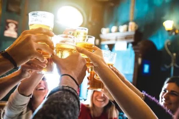 Confira a agenda de eventos para aproveitar o fim de semana em Paranava&iacute; e regi&atilde;o