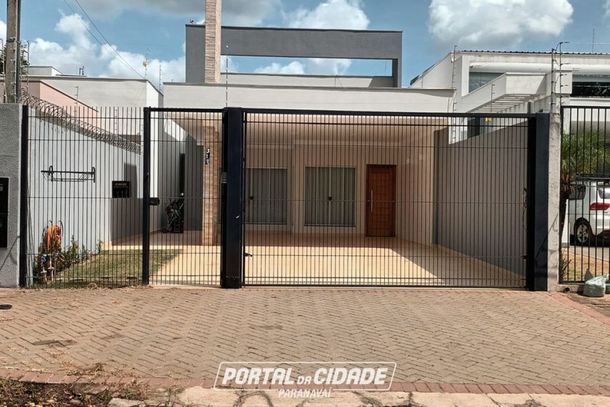 Batalha Corretora de Im&oacute;veis separou incr&iacute;veis op&ccedil;&otilde;es de casas dispon&iacute;veis para loca&ccedil;&atilde;o e venda, confira os modelos.