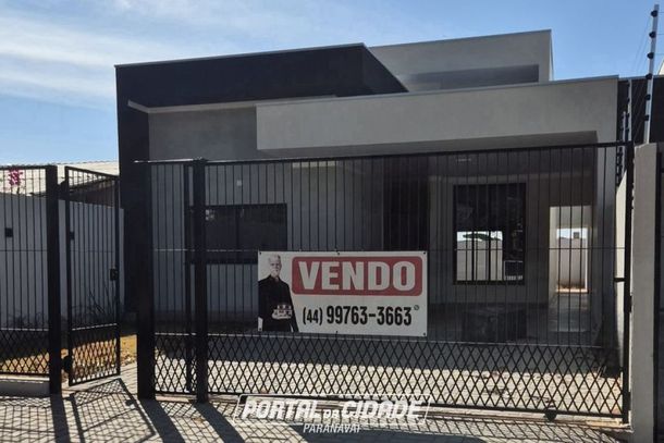  Confira algumas op&ccedil;&otilde;es de im&oacute;veis dispon&iacute;veis em Paranava&iacute; com Marcos Silva Corretor