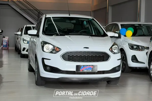 A empresa ADM Ve&iacute;culos selecionou quatro modelos de carros exclusivos para quem pensa em trocar ou comprar o carro dos sonhos.