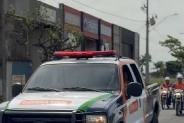 A&ccedil;&atilde;o inclui visitas &agrave;s propriedades, mapeamento de &aacute;reas de risco e orienta&ccedil;&otilde;es sobre preven&ccedil;&atilde;o de desastres.