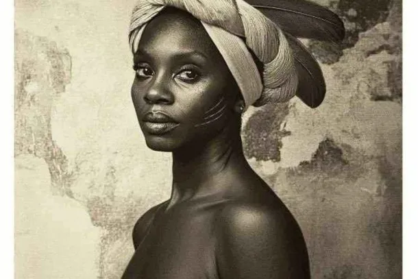 Com o tema "Nossa hist&oacute;ria, nossas lutas, nossa liberdade!", a programa&ccedil;&atilde;o busca valorizar a cultura, a ancestralidade e o protagonismo das mulheres negras.
