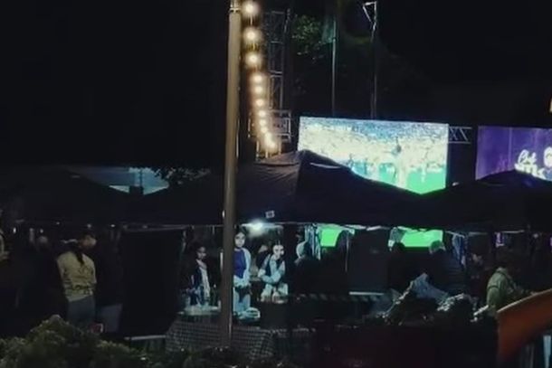 Evento re&uacute;ne produtores locais, gastronomia, artesanato e atra&ccedil;&otilde;es para toda a fam&iacute;lia em Paranava&iacute;.