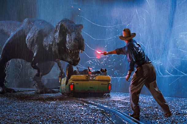 S&atilde;o hist&oacute;rias que marcaram o cinema, criaram personagens inesquec&iacute;veis e seguem sendo descobertas por novos p&uacute;blicos nas plataformas de streaming.