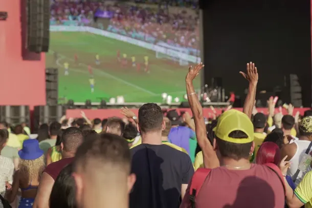  Agenda re&uacute;ne atra&ccedil;&otilde;es culturais, eventos tradicionais e op&ccedil;&otilde;es de lazer em Paranava&iacute; e cidades da regi&atilde;o.