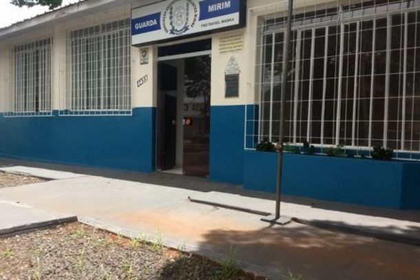 A a&ccedil;&atilde;o &eacute; voltada para jovens que desejam conquistar o primeiro emprego ou uma nova oportunidade profissional.