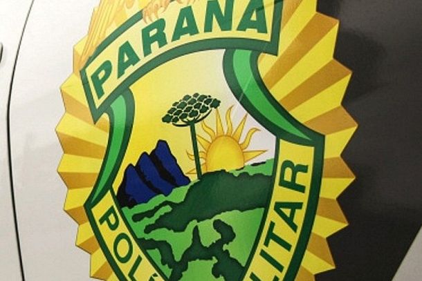Homem com mandado por peculato &eacute; preso durante opera&ccedil;&atilde;o da PM em S&atilde;o Jo&atilde;o do Caiu&aacute;.
