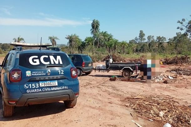 A orienta&ccedil;&atilde;o &eacute; que a popula&ccedil;&atilde;o utilize os ecopontos e demais locais autorizados para a destina&ccedil;&atilde;o correta dos res&iacute;duos.