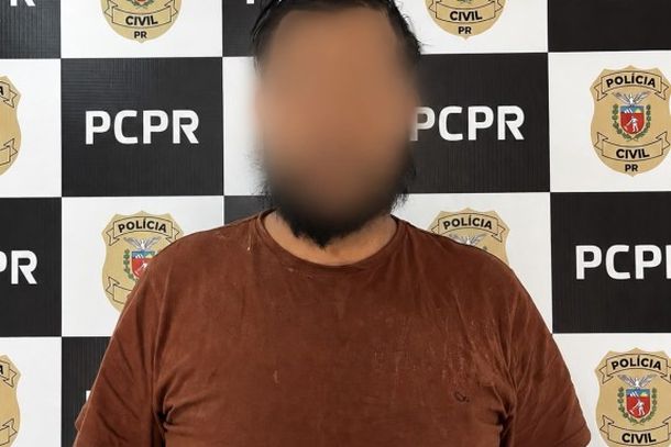 De acordo com a Pol&iacute;cia Civil, a v&iacute;tima, de 37 anos, procurou a delegacia e contou que o marido chegou em casa embriagado e bastante alterado no in&iacute;cio da manh&atilde;.