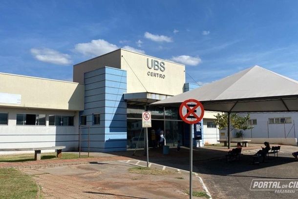Unidades ter&atilde;o atendimento suspenso das 13h &agrave;s 17h; pacientes ser&atilde;o direcionados para UBSs de apoio.