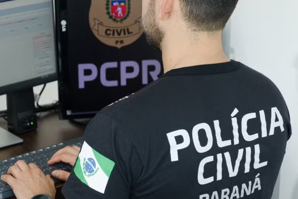 As inscri&ccedil;&otilde;es come&ccedil;am &agrave;s 16h desta ter&ccedil;a-feira (14) e devem ser realizadas exclusivamente pelo site da Funda&ccedil;&atilde;o Getulio Vargas (FGV), respons&aacute;vel pela organiza&ccedil;&atilde;o do concurso.