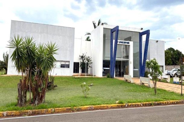 A edi&ccedil;&atilde;o de 2026 refor&ccedil;a a import&acirc;ncia de refletir sobre os desafios contempor&acirc;neos da educa&ccedil;&atilde;o brasileira, como as condi&ccedil;&otilde;es de trabalho docente, a forma&ccedil;&atilde;o de professores e a garantia de uma educa&ccedil;&atilde;o p&uacute;blica, inclusiva, democr&aacute;tica e de qualidade.