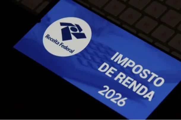 N&atilde;o declarou o Imposto de Renda? Voc&ecirc; pode ter restitui&ccedil;&atilde;o para receber da Receita Federal.