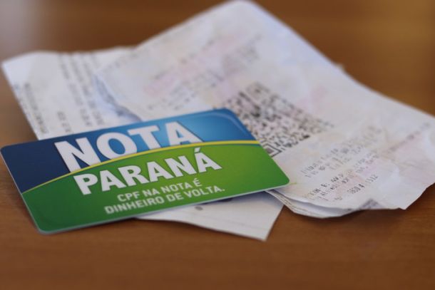 Rodada especial ter&aacute; dois sorteios no mesmo dia, com mais de 86 mil consumidores e cerca de 1,6 mil entidades sociais premiados.