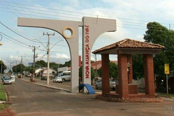 A expectativa &eacute; reunir fi&eacute;is da cidade e da regi&atilde;o para celebrar a entrega do novo espa&ccedil;o e confraternizar em um momento de f&eacute; e uni&atilde;o.