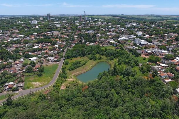 Novo espa&ccedil;o ser&aacute; entregue no dia 31 de julho e promete ampliar a estrutura de atendimento &agrave; popula&ccedil;&atilde;o.