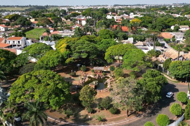 Tema foi debatido durante reuni&atilde;o do Grupo Gestor de Educa&ccedil;&atilde;o Ambiental, que tamb&eacute;m discutiu descarte correto de res&iacute;duos e novas a&ccedil;&otilde;es de conscientiza&ccedil;&atilde;o.