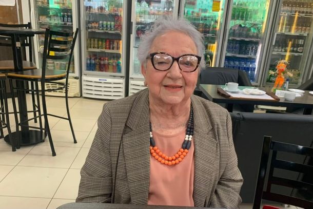 O vel&oacute;rio dever&aacute; ser realizado na Capela Prever, em Paranava&iacute;. At&eacute; o momento, o hor&aacute;rio de in&iacute;cio ainda n&atilde;o foi confirmado.
