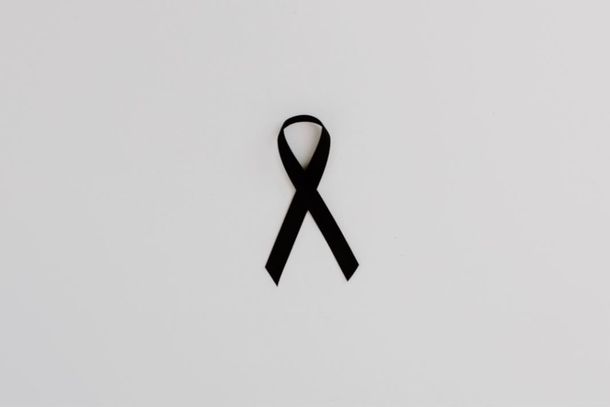 Paranava&iacute; se despede de L&iacute;via Almeida, menina de 10 anos v&iacute;tima de acidente.