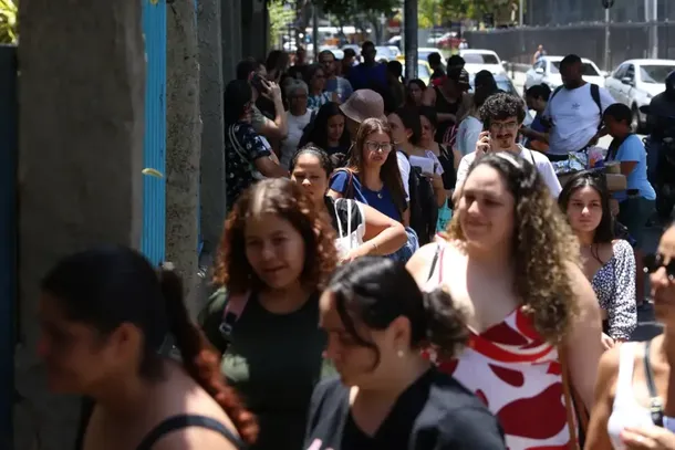 O exame contar&aacute; com uma parte de forma&ccedil;&atilde;o geral docente, comum a todos os participantes, e outra composta por conte&uacute;dos espec&iacute;ficos da &aacute;rea de licenciatura escolhida pelo candidato.
