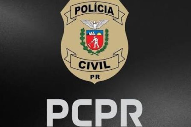 Durante a opera&ccedil;&atilde;o, os policiais apreenderam documentos e equipamentos eletr&ocirc;nicos que passar&atilde;o por per&iacute;cia e poder&atilde;o contribuir para o avan&ccedil;o das investiga&ccedil;&otilde;es.