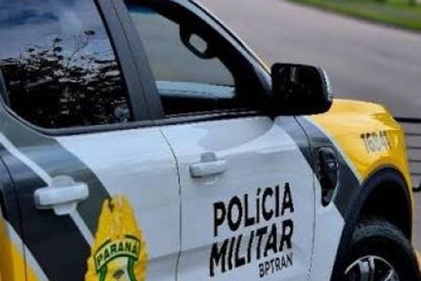 Durante a revista pessoal, nenhum material il&iacute;cito foi encontrado com o condutor. No entanto, os policiais constataram que o jovem n&atilde;o possu&iacute;a Carteira Nacional de Habilita&ccedil;&atilde;o (CNH).