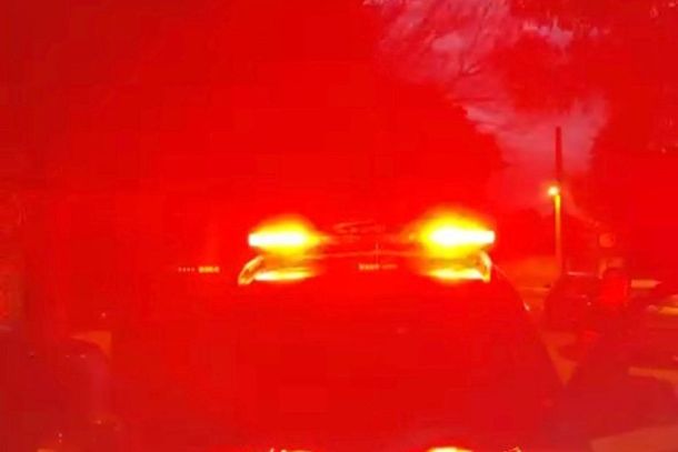 Pol&iacute;cia Civil prende tr&ecirc;s traficantes durante opera&ccedil;&atilde;o no Jardim Ip&ecirc;, em Paranava&iacute;