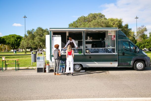 O evento ser&aacute; realizado no dia 8 de agosto, na Pra&ccedil;a dos Pioneiros, e contar&aacute; com um espa&ccedil;o exclusivo para comercializa&ccedil;&atilde;o de alimentos e bebidas.