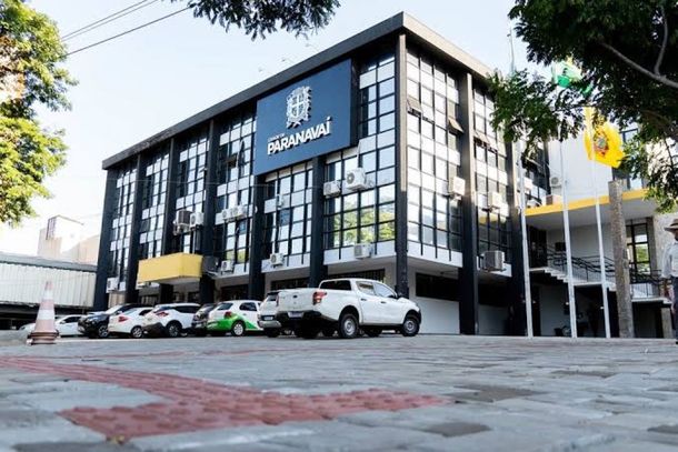 Cerim&ocirc;nia ser&aacute; realizada &agrave;s 14h, na Aciap, e marca o refor&ccedil;o do quadro efetivo da administra&ccedil;&atilde;o municipal.