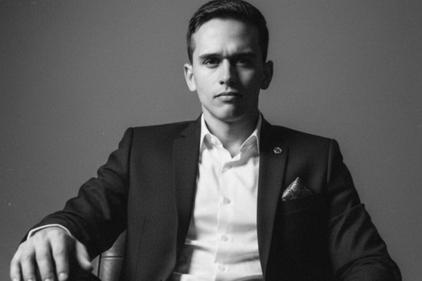 Rodrigo Lucas ainda colocou a Diretoria de Jornalismo &agrave; disposi&ccedil;&atilde;o dos ve&iacute;culos de comunica&ccedil;&atilde;o de Paranava&iacute;, refor&ccedil;ando o compromisso de manter o di&aacute;logo com a imprensa e garantir uma comunica&ccedil;&atilde;o eficiente sobre as a&ccedil;&otilde;es da administra&ccedil;&atilde;o municipal.