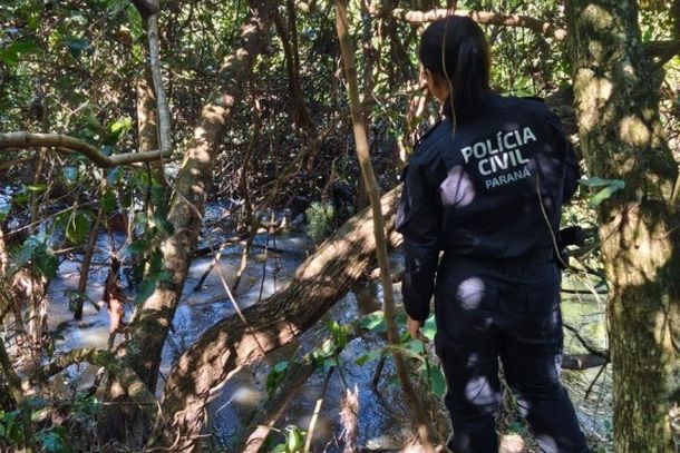 De acordo com o boletim da Defesa Civil, as roupas encontradas no corpo coincidem com as vestimentas utilizadas pela idosa no dia do desaparecimento. Apesar da semelhan&ccedil;a, a confirma&ccedil;&atilde;o da identidade depender&aacute; dos exames realizados pelo Instituto M&eacute;dico-Legal (IML) de Paranava&iacute;.