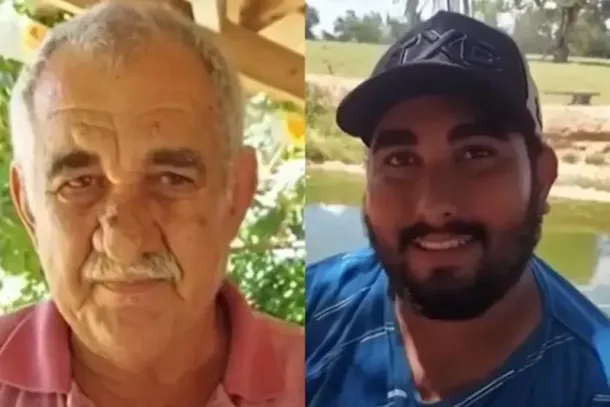 Enquanto a Pol&iacute;cia Civil intensifica as buscas pelos investigados, familiares das v&iacute;timas seguem aguardando uma resposta da Justi&ccedil;a. 