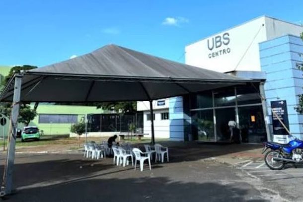 Unidades funcionar&atilde;o em Hor&aacute;rio Protegido das 13h &agrave;s 17h, com atendimento transferido para UBSs de apoio.