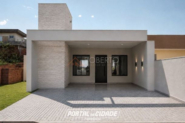 Encontre o im&oacute;vel ideal para sua fam&iacute;lia com condi&ccedil;&otilde;es especiais e pre&ccedil;os acess&iacute;veis com o aux&iacute;lio do Roberto Corretor de Im&oacute;veis.