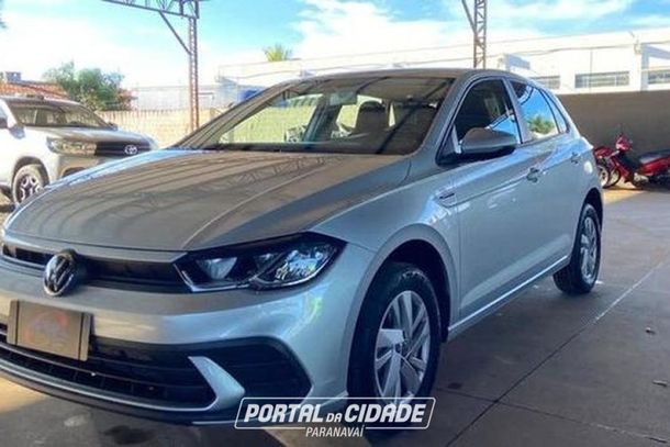 A empresa Adrivel Ve&iacute;culos selecionou quatro modelos de carros exclusivos para quem pensa em trocar ou comprar o carro dos sonhos.