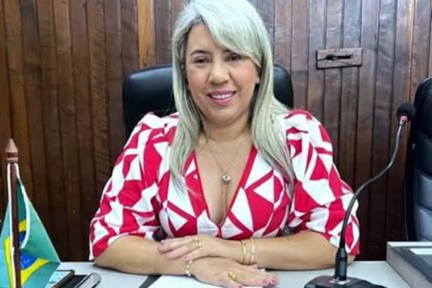 De acordo com Ivany, o objetivo &eacute; obter uma resposta oficial e garantir mais seguran&ccedil;a para quem circula diariamente pelo cruzamento. 
