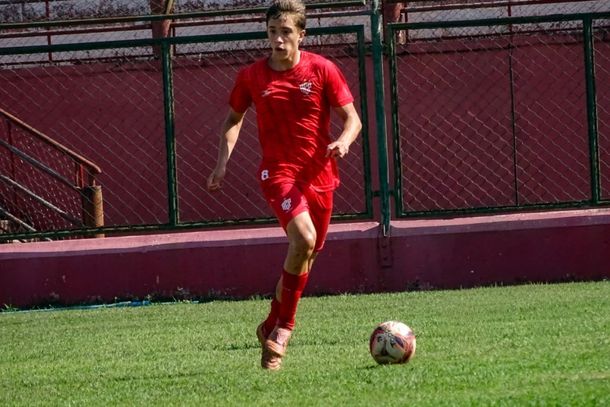 Ap&oacute;s a desist&ecirc;ncia do Cianorte, competi&ccedil;&atilde;o ter&aacute; oito equipes e sete rodadas na primeira fase.