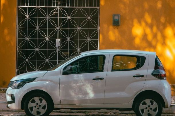 Motoristas devem comunicar seguradora sobre propaganda eleitoral e mudan&ccedil;as no uso do ve&iacute;culo para evitar problemas na hora de pedir indeniza&ccedil;&atilde;o.