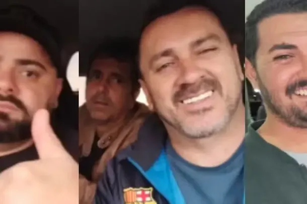 Chacina de Icara&iacute;ma completa um ano com investiga&ccedil;&atilde;o em andamento e suspeitos foragidos.