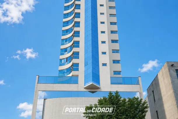 Confira op&ccedil;&otilde;es de apartamentos &agrave; venda em Paranava&iacute; (Fonte: Reprodu&ccedil;&atilde;o)