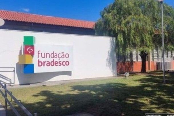 Tamb&eacute;m est&atilde;o dispon&iacute;veis cursos de Excel Intermedi&aacute;rio, Educa&ccedil;&atilde;o Financeira, Excel B&aacute;sico, Inform&aacute;tica B&aacute;sica, Comunica&ccedil;&atilde;o Visual com PowerPoint e Canva e Marketing Digital.
