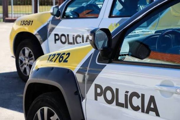 A abordagem ocorreu por volta das 15h30, durante patrulhamento em um local alvo de den&uacute;ncias relacionadas &agrave; venda de entorpecentes.