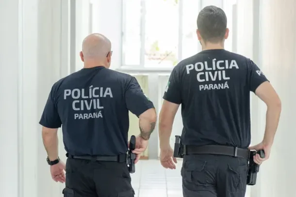 Pol&iacute;cia Civil recuperou aparelhos de press&atilde;o arterial e respiradores comprados de origem il&iacute;cita; itens foram devolvidos &agrave; v&iacute;tima.