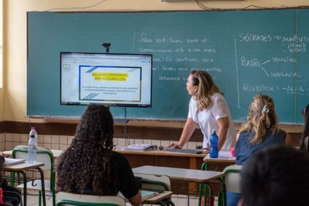 Interessados agora podem se inscrever at&eacute; quinta-feira (27); prazo para envio do v&iacute;deo e dos t&iacute;tulos tamb&eacute;m foi ampliado.