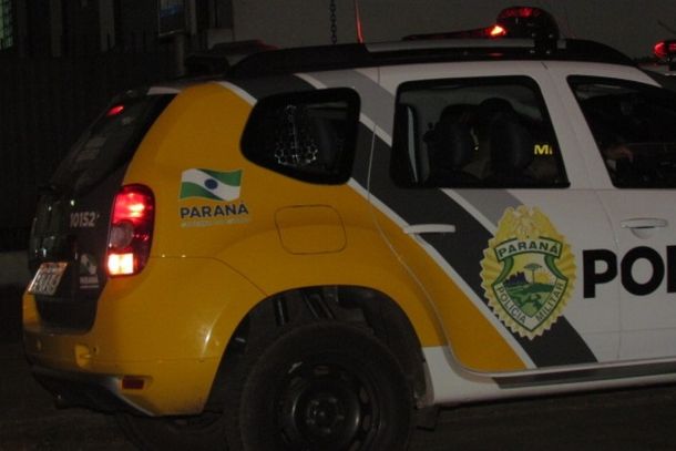Crime foi percebido na manh&atilde; desta ter&ccedil;a-feira (4), quando o propriet&aacute;rio retornou ao estabelecimento e encontrou a porta arrombada.