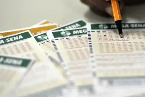 Concurso ser&aacute; realizado neste domingo (9); aposta simples custa R$ 6.